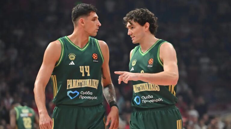 παρί-παναθηναϊκός-live-streaming▶️-κανάλι-11-11-67804