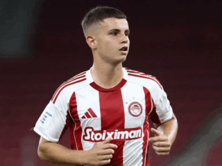 το-μεγάλο-παρασκήνιο-με-μουζακίτη💣-69899