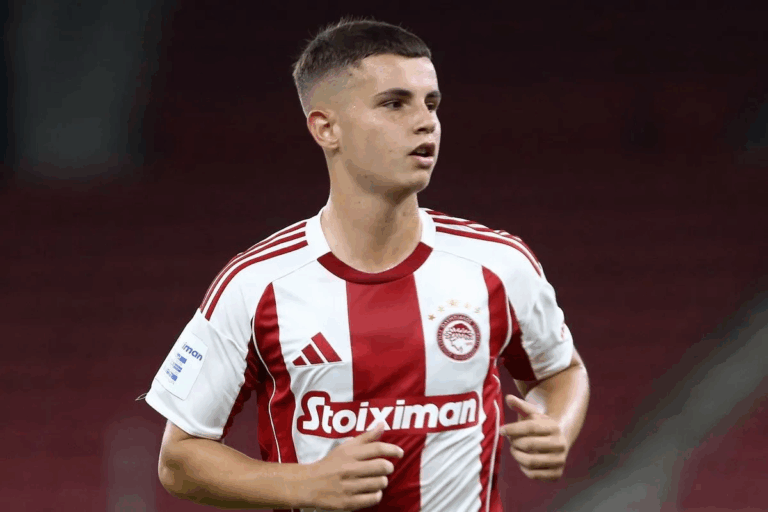 το-μεγάλο-παρασκήνιο-με-μουζακίτη💣-69899