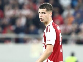 τρελαίνει-η-τιμή-πώλησης-του-μουζακ-68677