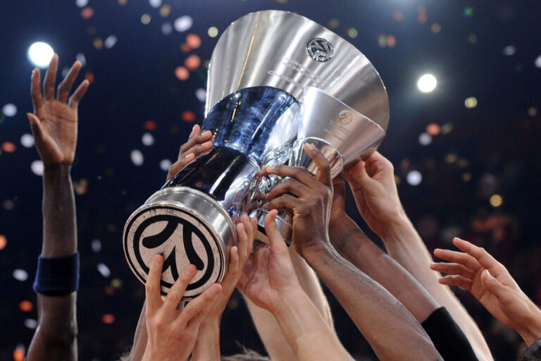 ποιος-θα-βγει-mvp-στην-euroleague-67992
