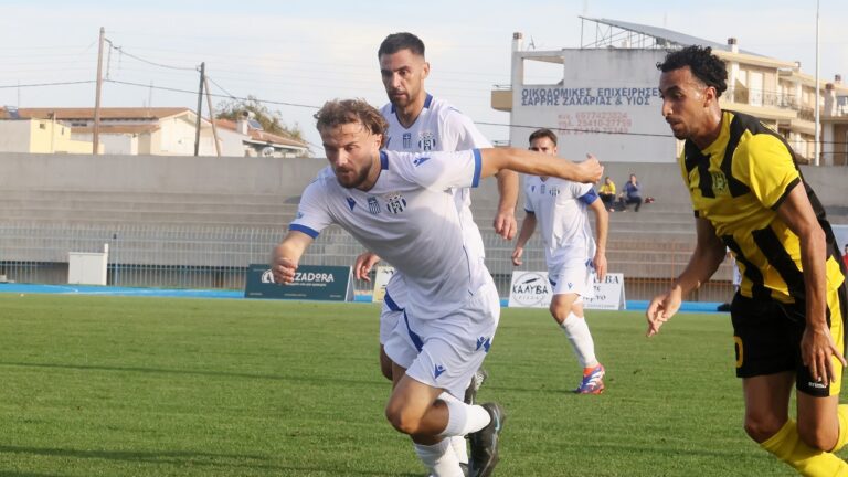 πάμε-με-εθνική-β-εθνική-68344