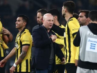 aek-άρης-κανάλι-και-live-streaming-23-11-69054