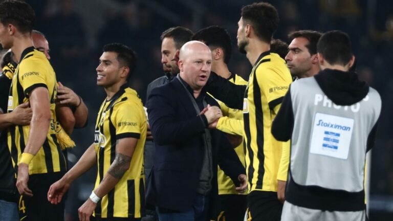 aek-άρης-κανάλι-και-live-streaming-23-11-69054