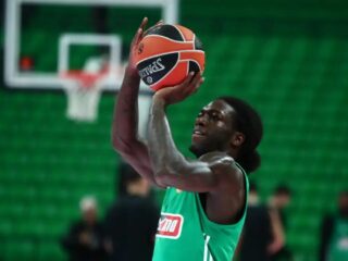 παναθηναϊκός-ντουμπάι-bc-κανάλι-και-live-str-68754