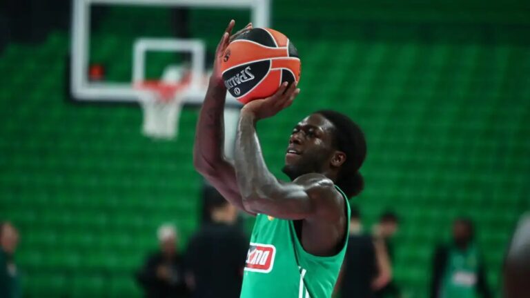 παναθηναϊκός-ντουμπάι-bc-κανάλι-και-live-str-68754