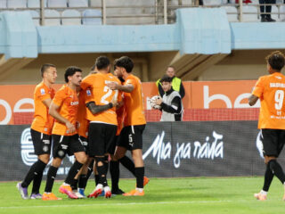 αστέρας-τρίπολης-οφη-live-streaming▶️-κανάλι-03-11-66927