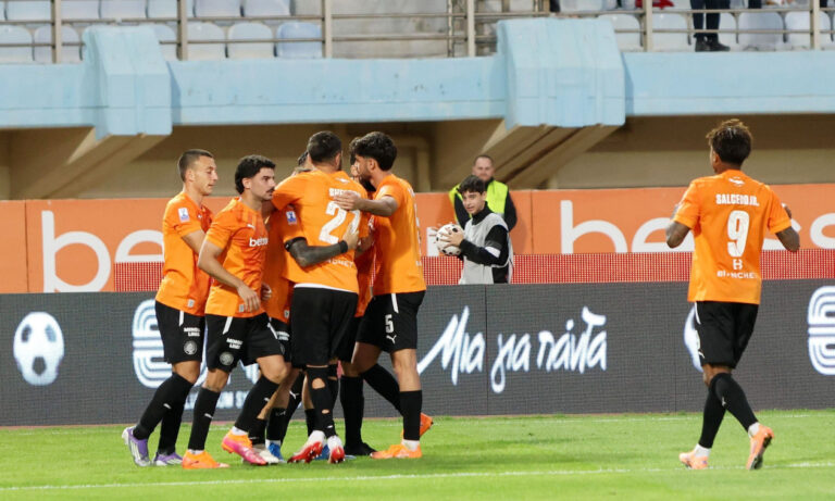 αστέρας-τρίπολης-οφη-live-streaming▶️-κανάλι-03-11-66927