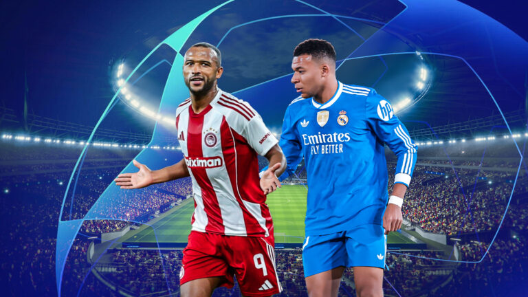 το-ai-μας-δίνει-ακριβές-σκορ-στο-ολυμπια-69367