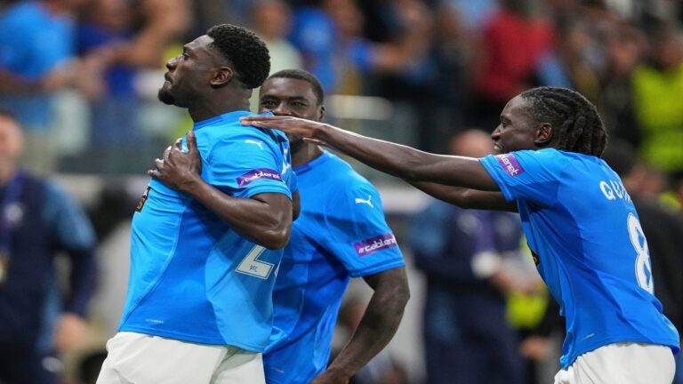 ήρθε-η-στιγμή-να-εμφανιστεί-το-2-3-γκολ-69434