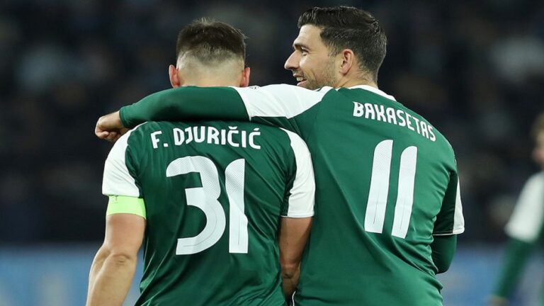 στο-χέρι-του-είναι-να-καθαρίσει-τη-μισή-69595