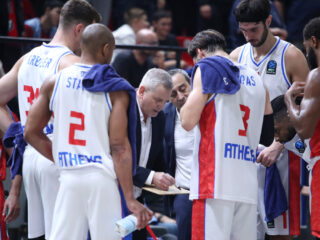 τουρκ-τέλεκομ-πανιώνιος-live-streaming▶️-κανάλι-67139