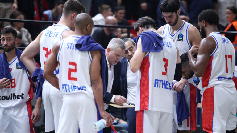 τουρκ-τέλεκομ-πανιώνιος-live-streaming▶️-κανάλι-67139