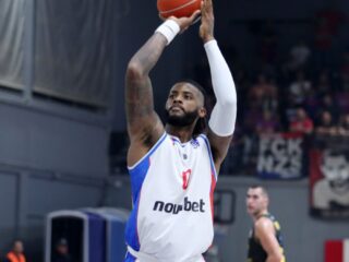 πανιώνιος-novibet-πανεβέζις-κανάλι-και-live-streaming-68673