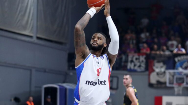 πανιώνιος-novibet-πανεβέζις-κανάλι-και-live-streaming-68673