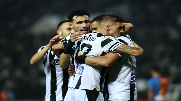 παοκ-κηφισιά-h-ανάλυση-και-η-δυνατή-επ-67670