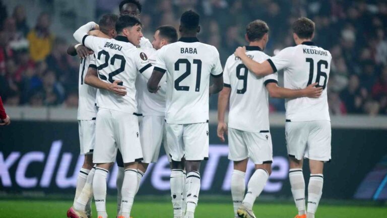 ο-χειρότερος-εχθρός-είναι-ο-εφησυχασμ-69081