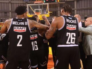 τρέπκα-παοκ-live-streaming-▶️-κανάλι-05-11-67212