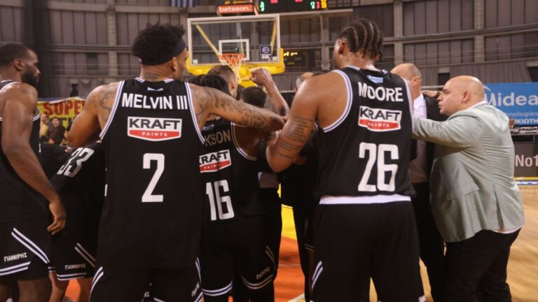 τρέπκα-παοκ-live-streaming-▶️-κανάλι-05-11-67212