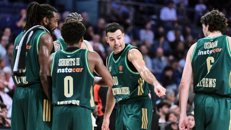 με-τέτοιο-φαρίντ-δεν-έχει-να-φοβηθεί-τί-68692