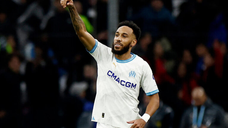 η-δυσκολία-της-επιστροφής-68833