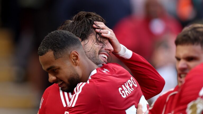 εμπιστοσύνη-στις-κλασικές-δυνάμει-68974