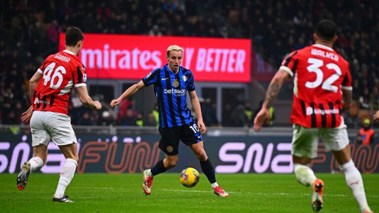 μιλάνο-και-λονδίνο-σε-θέσεις-μάχης-69073