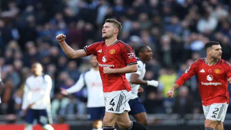 αναζητούνται-επειγόντως-βαθμοί-69172