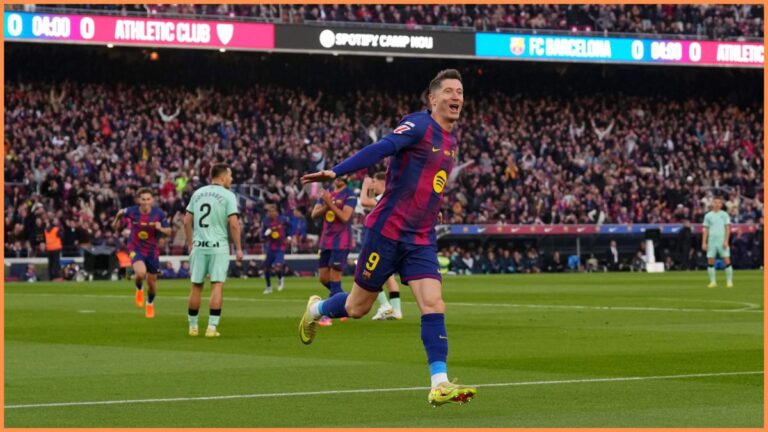 για-αυτό-αγαπάμε-το-ποδόσφαιρο-69279