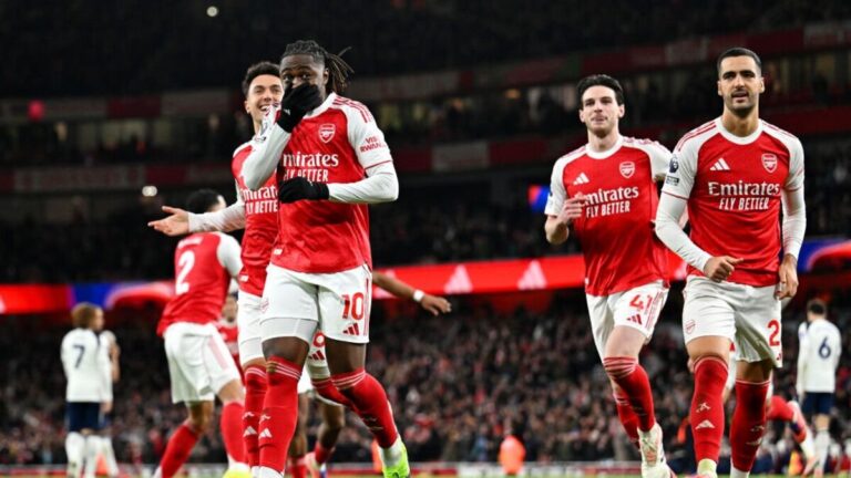 αλλαγές-στην-κορυφή-69366