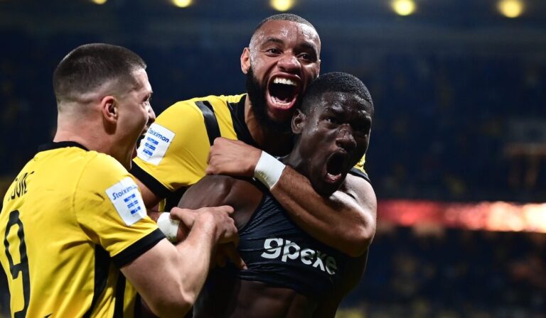 στόχος-η-συλλογή-περισσότερων-βαθμών-69475