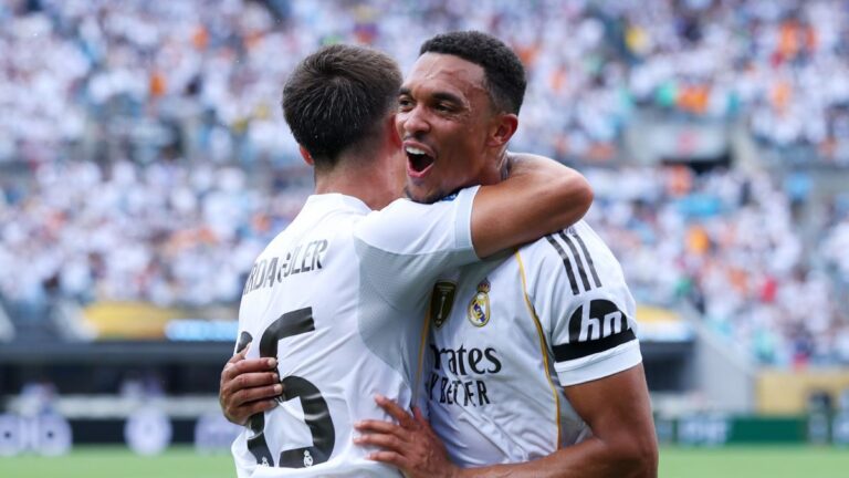 ραντεβού-τον-μάιο-67121