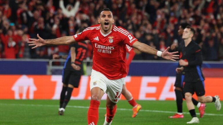 πρωτιές-σε-όλα-τους-67208