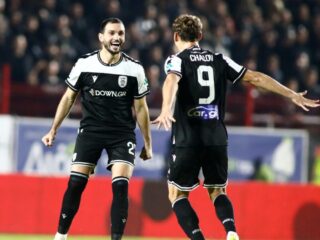 παοκ-γιουνγκ-μπόις-live-streaming▶️-κανάλι-06-11-67332