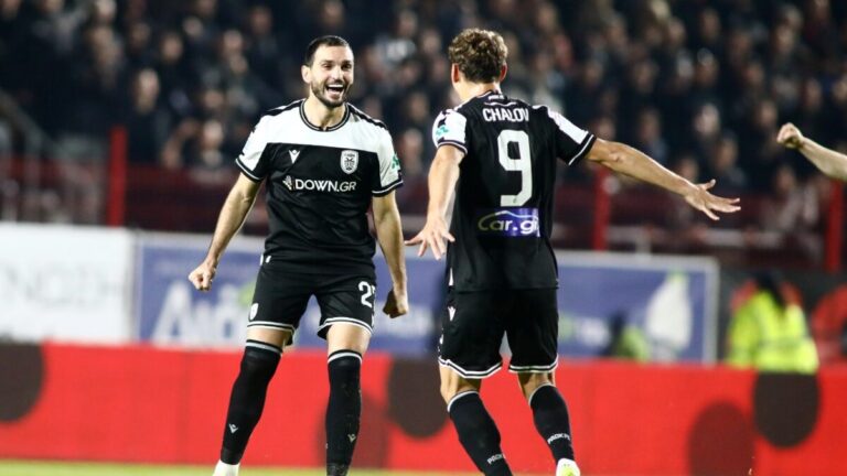 παοκ-γιουνγκ-μπόις-live-streaming▶️-κανάλι-06-11-67332