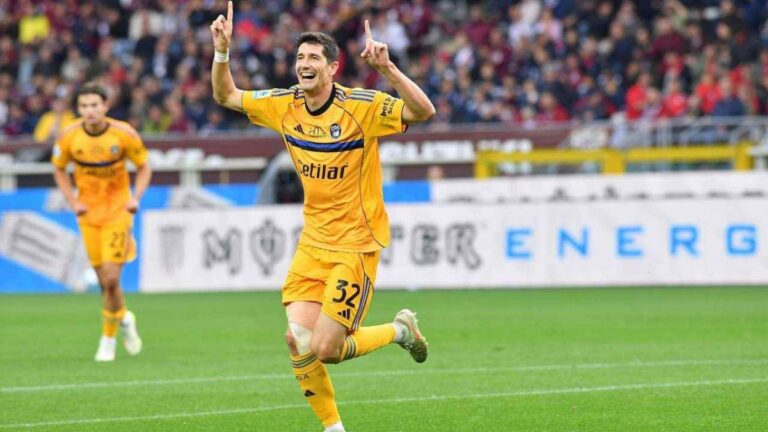 το-προβάδισμα-στους-γηπεδούχους-67422