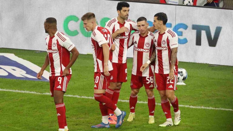 γκολ-με-ευρωπαϊκό-άρωμα-67666