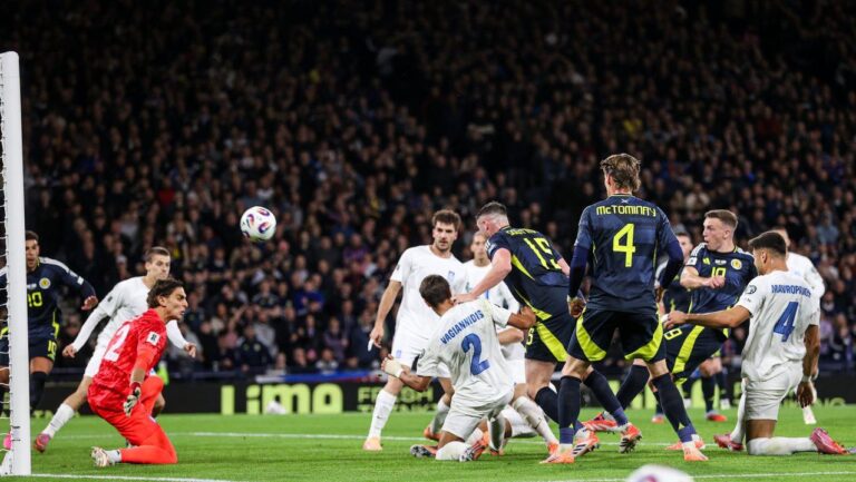 το-καθήκον-πάνω-απ-όλα-68298