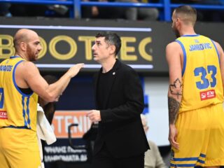 μπρνο-περιστέρι-betsson-bc-κανάλι-και-live-streaming-19-11-68671