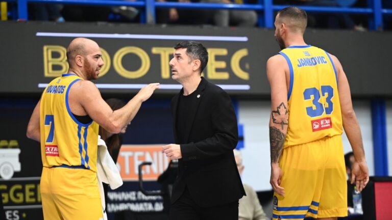 μπρνο-περιστέρι-betsson-bc-κανάλι-και-live-streaming-19-11-68671