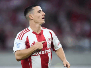 αυτό-ισχύει-με-τη-ρήτρα-του-ποντένσε🔥-67503