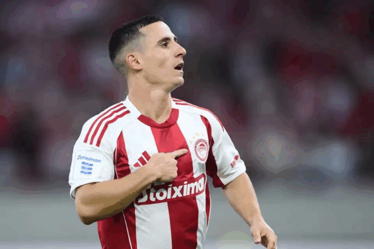 αυτό-ισχύει-με-τη-ρήτρα-του-ποντένσε🔥-67503