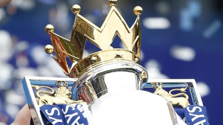 ποιος-θα-πάρει-την-premier-league-67817