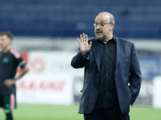 η-πρώτη-μεταγραφική-έκπληξη-του-μπενί-69503