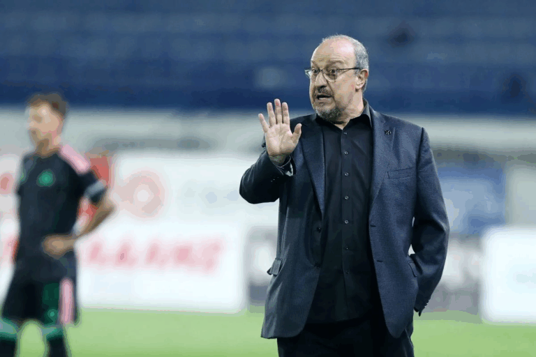 η-πρώτη-μεταγραφική-έκπληξη-του-μπενί-69503