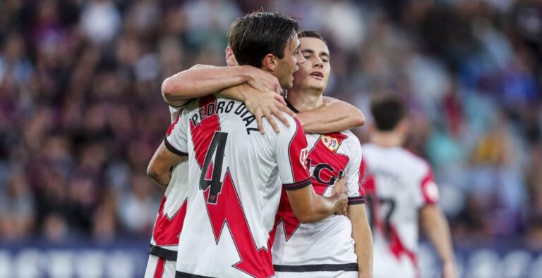 αρχική-σελίδα-69802