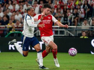 άρσεναλ-τότεναμ-κανάλι-και-live-streaming-23-11-69049