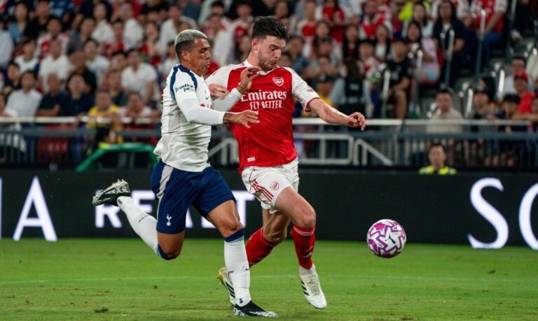 άρσεναλ-τότεναμ-κανάλι-και-live-streaming-23-11-69049