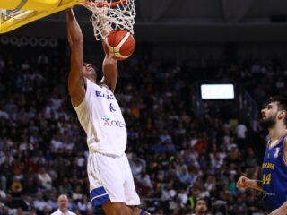 πορτογαλία-ελλάδα-κανάλι-και-live-streaming-30-11-69772