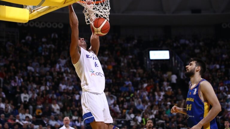 πορτογαλία-ελλάδα-κανάλι-και-live-streaming-30-11-69772